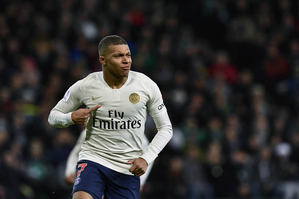 通报！又一公司原总经理被查